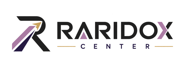 Raridox Center